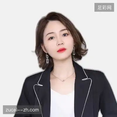 杜平
