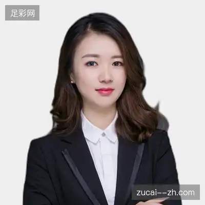 何华