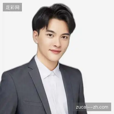 史子